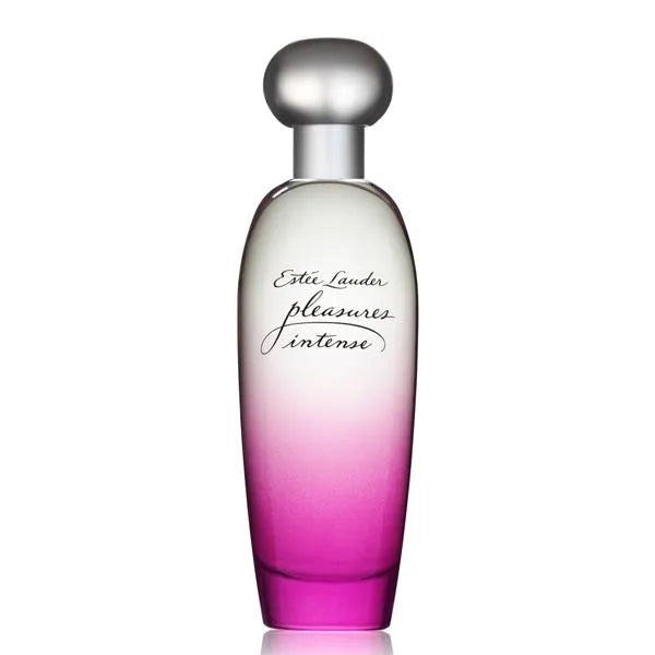 Estée Lauder Pleasure Intense Eau de Parfum Spray 100 ml