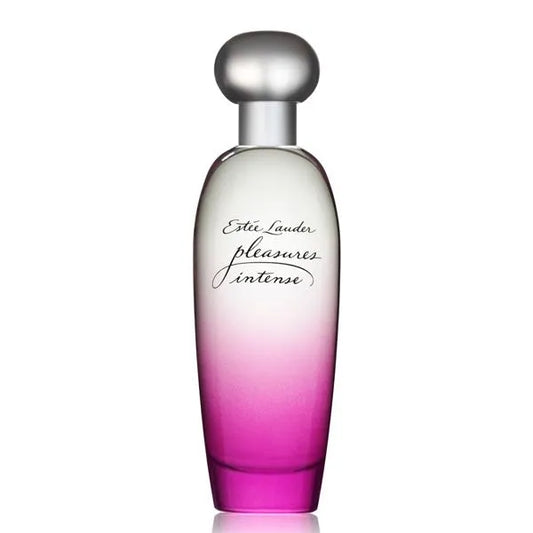 Estée Lauder Pleasure Intense Eau de Parfum Spray 100 ml