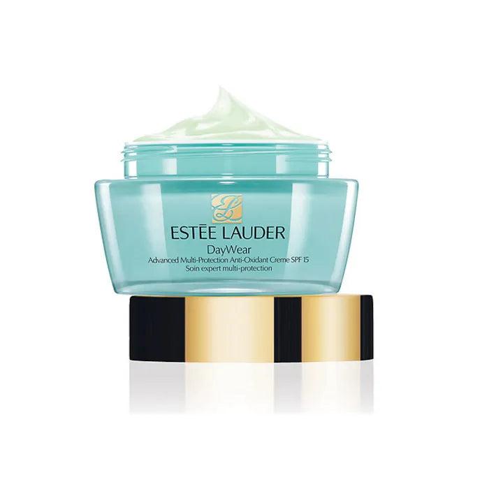 Estee Lauder Daywear Advanced Multi Protection Anti Oxidant Creme Spf15 Normal to Combination Skin 30ml