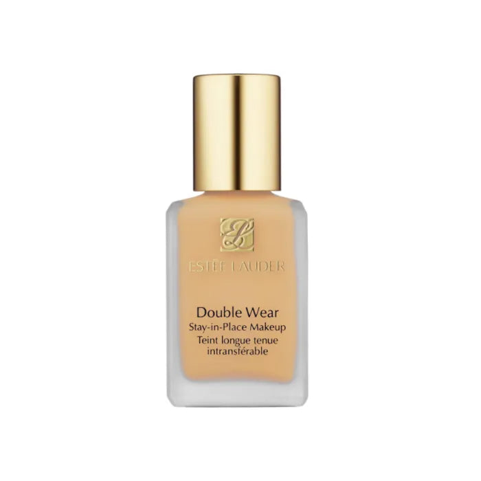 Maquillaje Estée Lauder Double Wear Stay In Place FPS 10 2c1 Pure Beige 30 ml