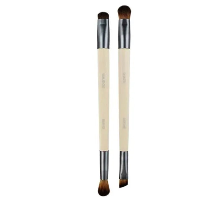 Juego de encantamientos de 2 piezas Ecotools Duo Eye
