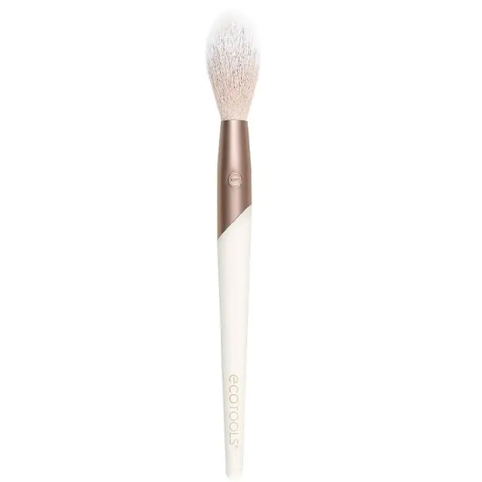 Ecotools Luxe Soft Highlighting Brush 1 Unit
