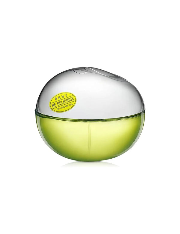 Donna Karan Be Delicious Edp Spray 100 ml