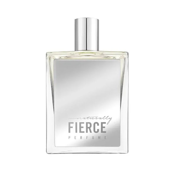 A&F Naturally Fierce Eau de Parfum 100ml