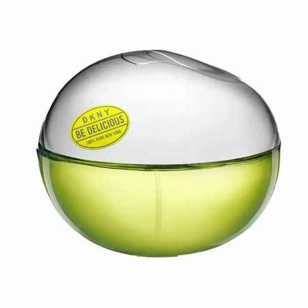 DKNY Be Delicious Eau de Parfum para Mujer Fresco 50ml
