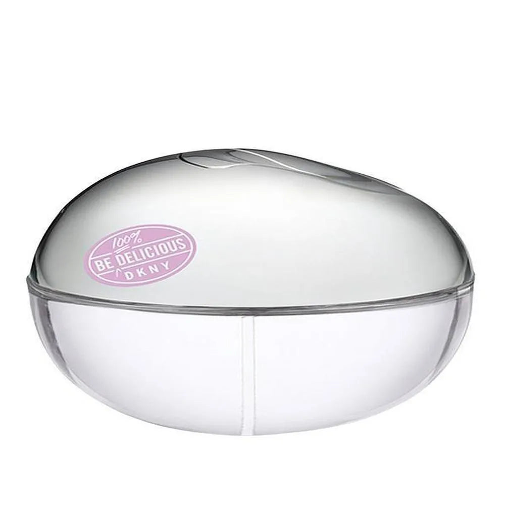 Donna Karan DKNY Be 100% Delicious for Her EDP 30ml