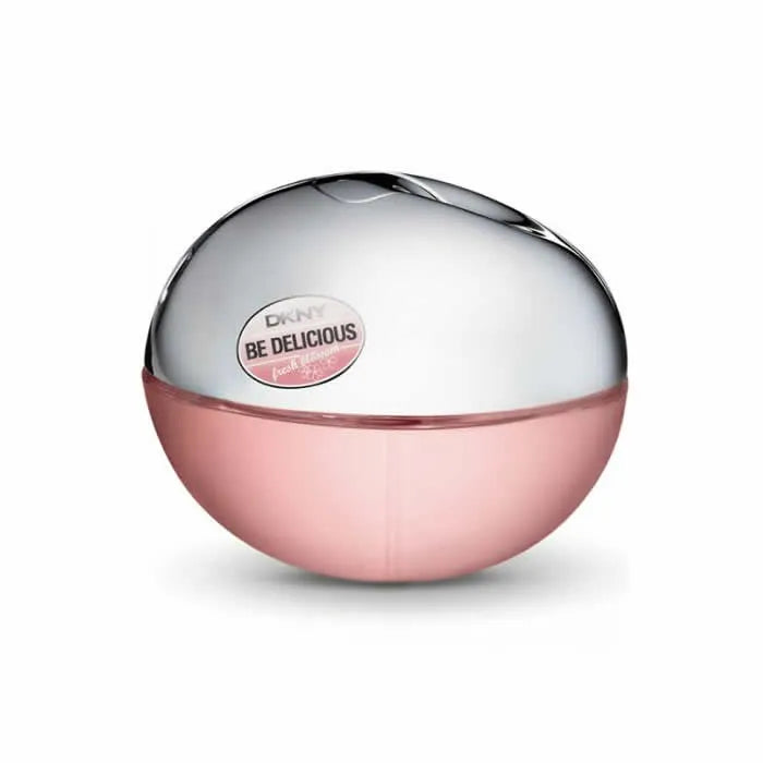 Donna Karan DKNY Be Delicious Fresh Blossom Eau de Parfum 30ml