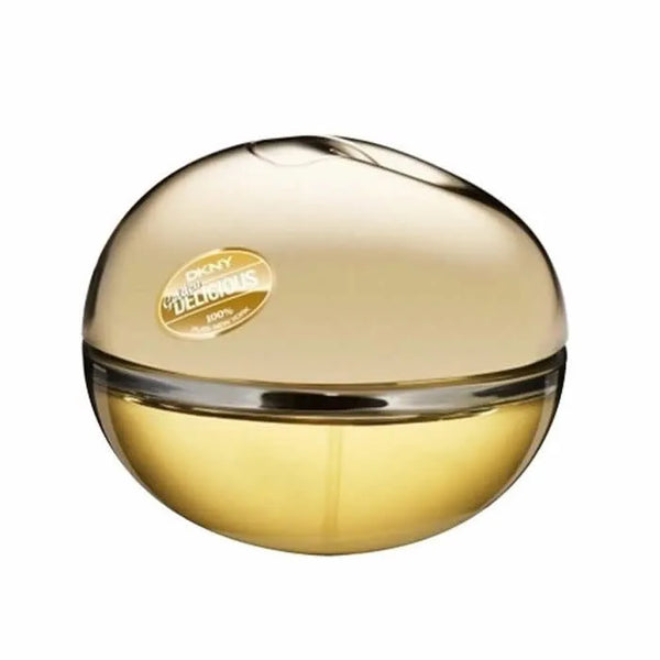 Donna Karan Golden Delicious Agua De Perfume Spray 50ml