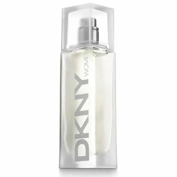 Donna Karan Dkny Women Eau de Parfum Spray Energizante 30 ml
