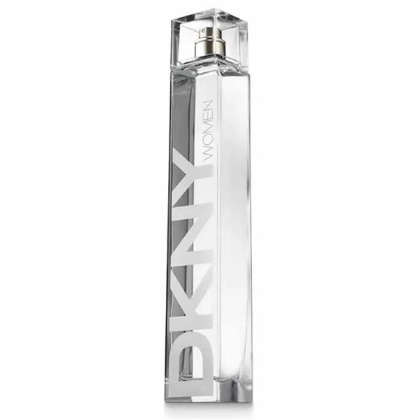 Donna Karan Dkny Women Eau de Toilette Spray Energizante 100 ml