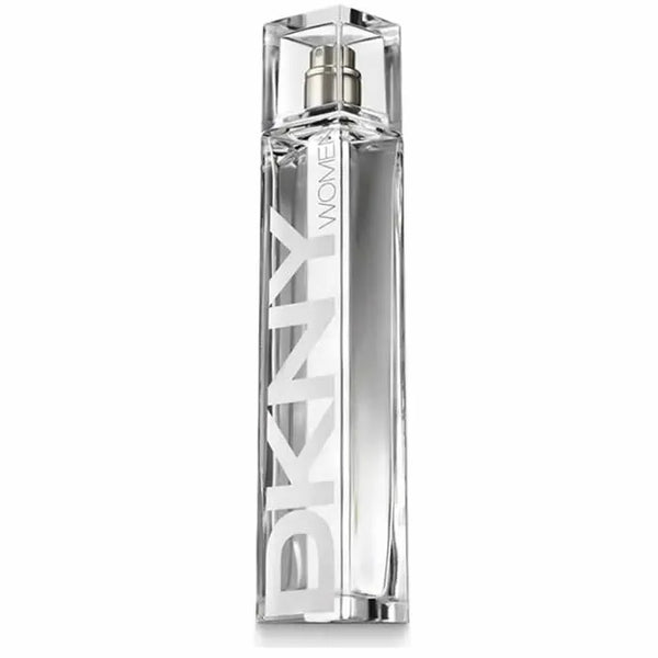 Donna Karan Dkny Women Eau de Toilette Spray Energizante 50 ml