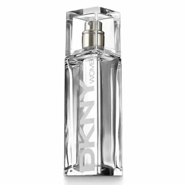 Donna Karan Dkny Women Eau de Toilette Spray Energizante 30 ml