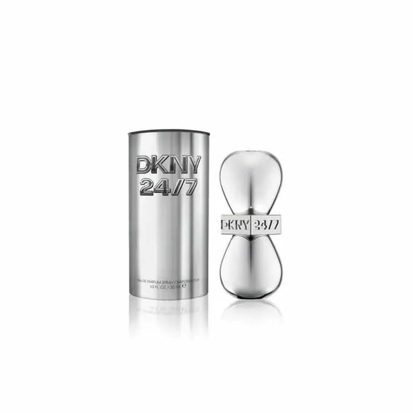 DKNY 24/7 Eau de Parfum Vaporizador 30ml