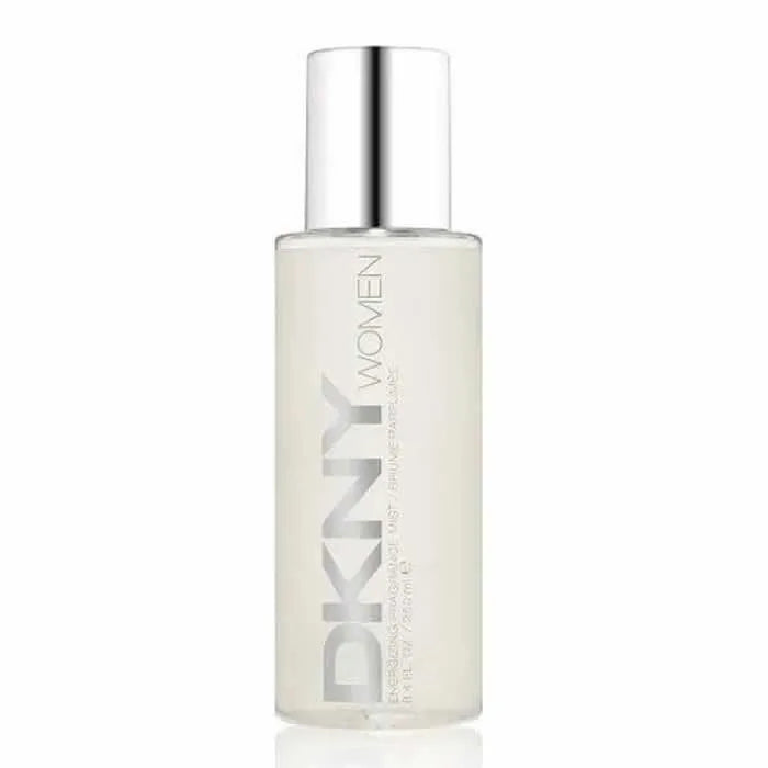 Donna Karan Dnky Women Energizing Fragrance Mist 250ml