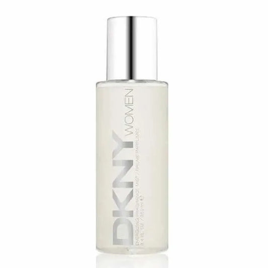 Donna Karan Dnky Women Energizing Fragrance Mist 250ml