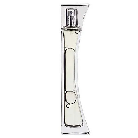 Elizabeth Arden Provocative Eau de Parfum Spray 100 ml