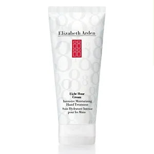 Elizabeth Arden Eight Hour Hand Cream Todo tipo de piel 75 ml