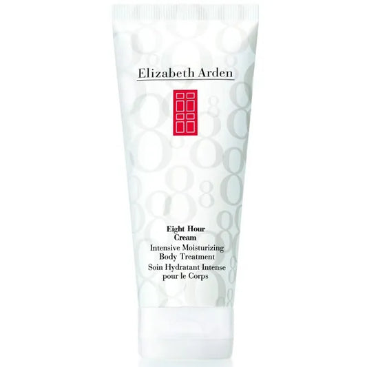 Elizabeth Arden Eight Hour Body Cream All skin types 200ml