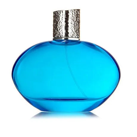 Elizabeth Arden Mediterranean Eau de Parfum Spray 100 ml