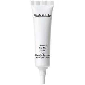 Elizabeth Arden Advanced Lip Fix Crema 15 ml