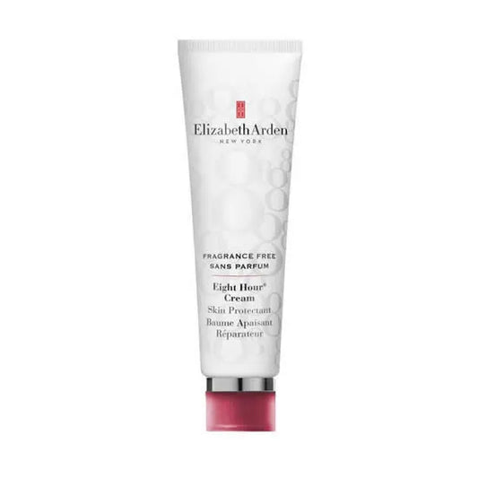 Elizabeth Arden Eight Hour Cream Protector de la piel 50 ml