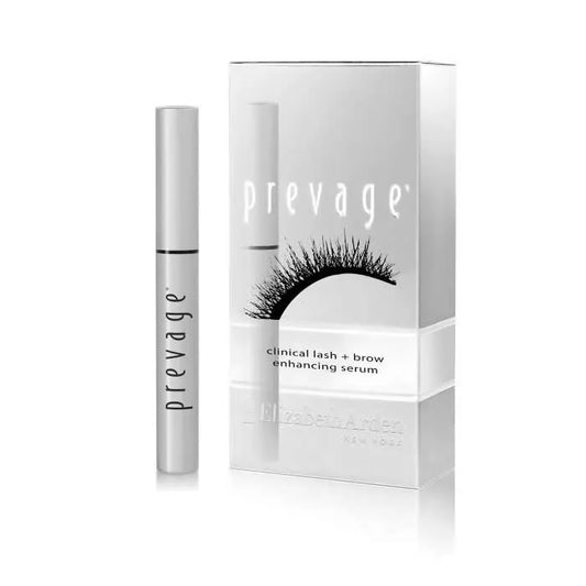 Pestañas clínicas Elizabeth Arden Prevage