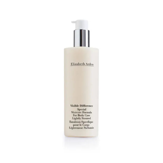 Elizabeth Arden Visible Difference Special Hydrating Body Care 300ml