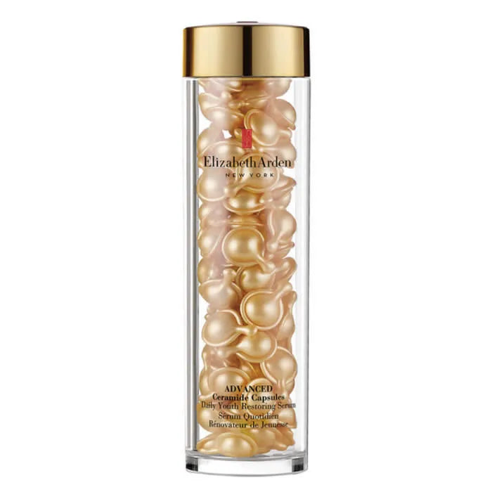 Elizabeth Arden Advanced Ceramide Daily Youth Restoring Serum 90 Cápsulas