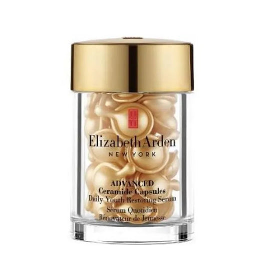 Elizabeth Arden Advanced Ceramide Daily Youth Restoring Serum 30 Cápsulas