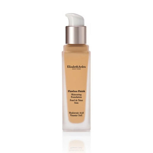 Base de maquillaje Elizabeth Arden Flawless Finish 310c 1un