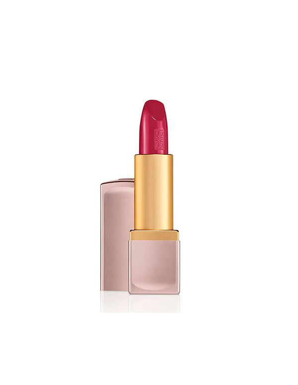 Lápiz labial Elizabeth Arden Lip Color 15-Ber Empwrd