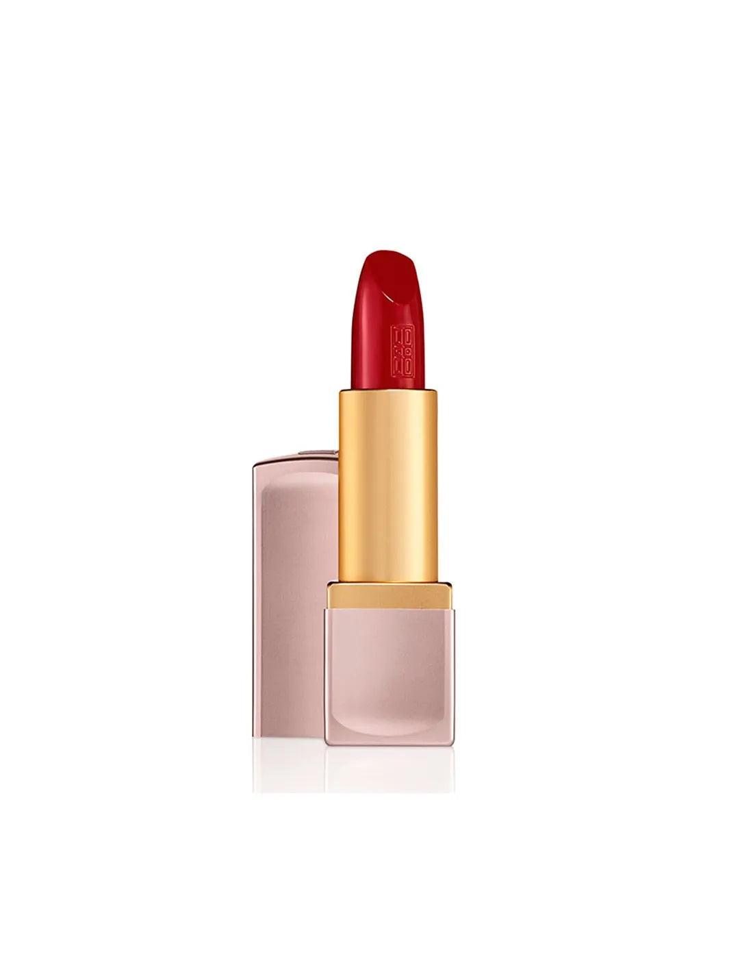 Lápiz labial Elizabeth Arden Lip Color 16-Rch Mrlt
