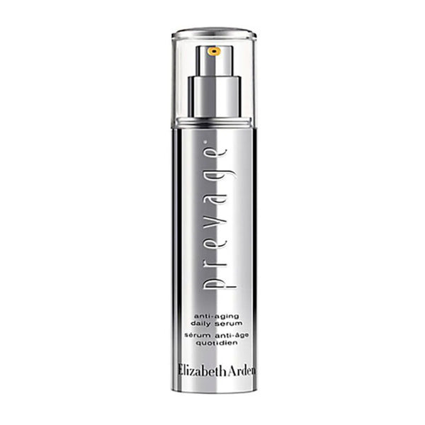 Elizabeth Arden Prevage Suero diario antienvejecimiento 50 ml