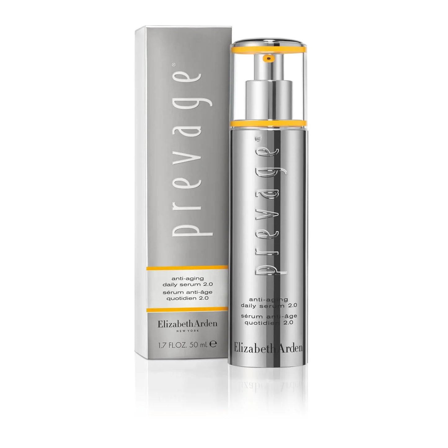 Elizabeth Arden Prevage Eye 2.0 Serum 20 ml