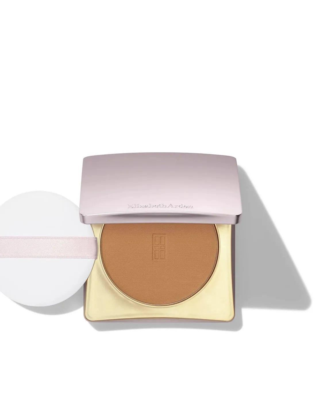 Elizabeth Arden Arden Maq Powder Flawless Finish Cuidado de la piel