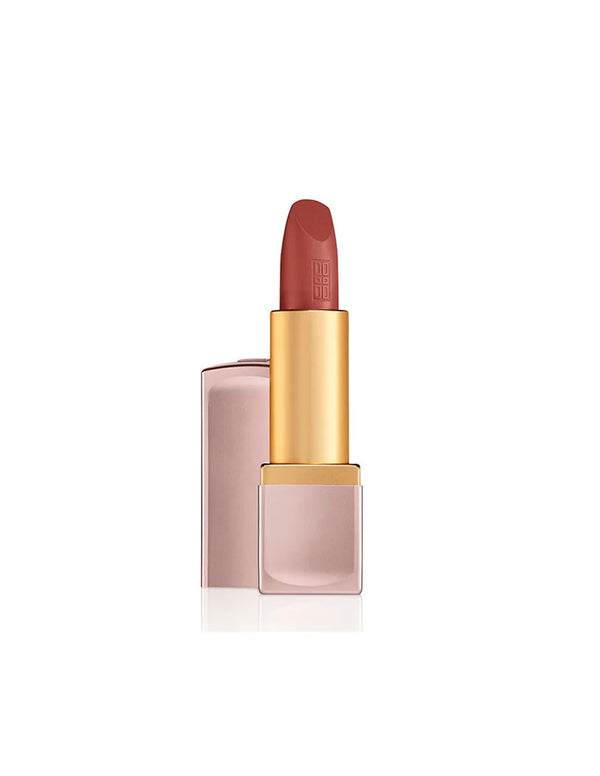 Lápiz labial Elizabeth Arden Lip Color 05-Ambtous Mauve Matte