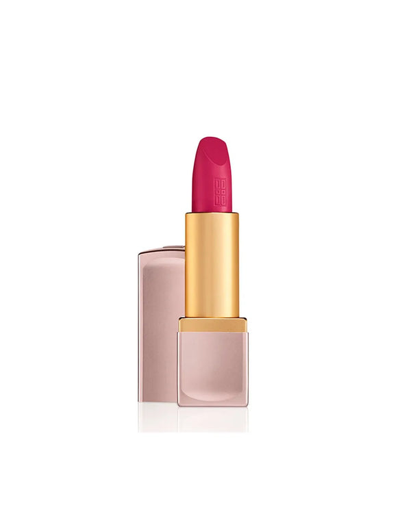 Lápiz labial Elizabeth Arden Lip Color 06-More Mulbrry Matte
