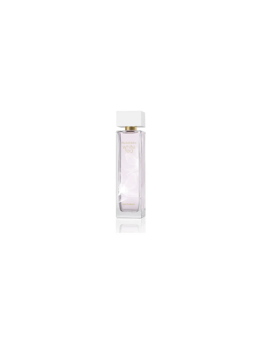 Elizabeth Arden y Arden White Florale Tea y 100 vaporizadores