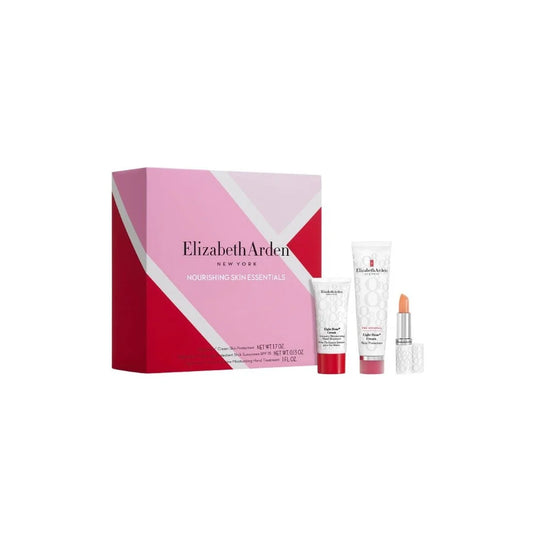 Elizabeth Arden 8 Hour Cream Skin Protectant Cofre de Regalo 50ml