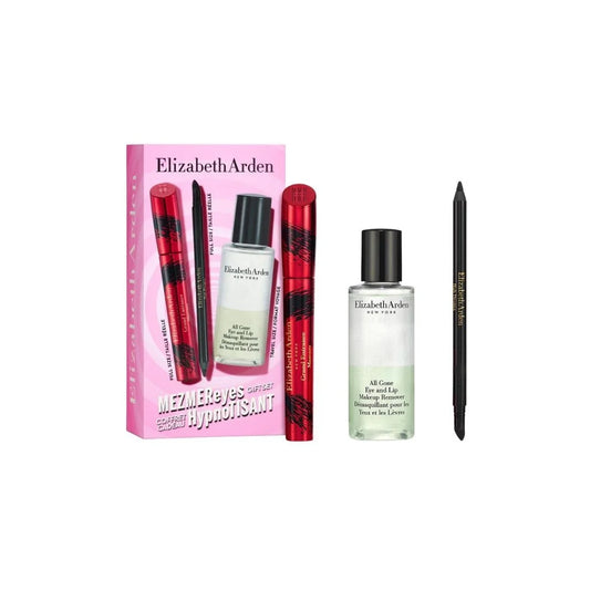 Elizabeth Arden Grand Entrance Mascara Estuche de Regalo