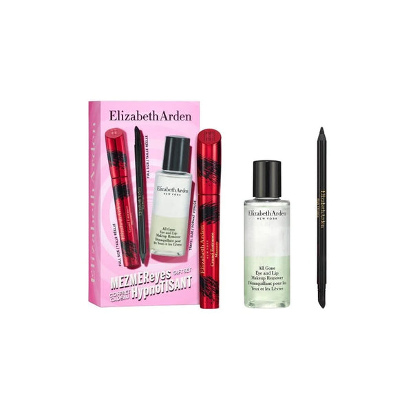 Elizabeth Arden Grand Entrance Mascara Estuche de Regalo