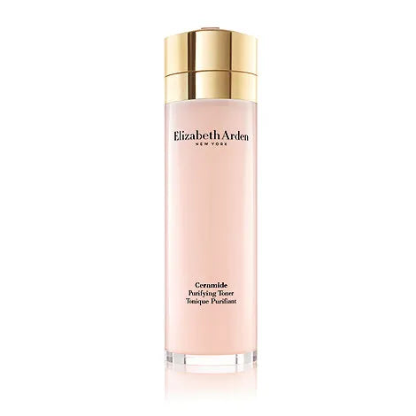 Elizabeth Arden Tónico Purificante Cerámico 200 ml