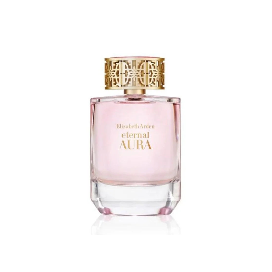 Elizabeth Arden e Arden Eternal Aura Ep 100 Vap