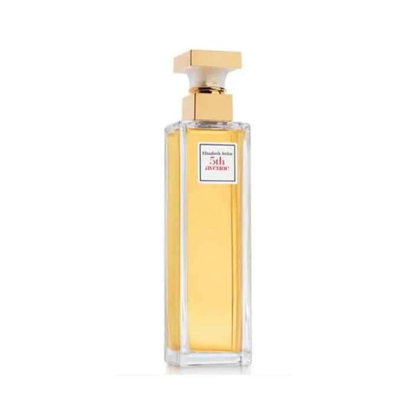 Elizabeth Arden 5th Avenue Eau De Parfum Vaporizador 30ml