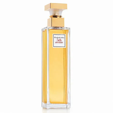 Elizabeth Arden 5th Avenue Eau de Parfum Spray 75ml
