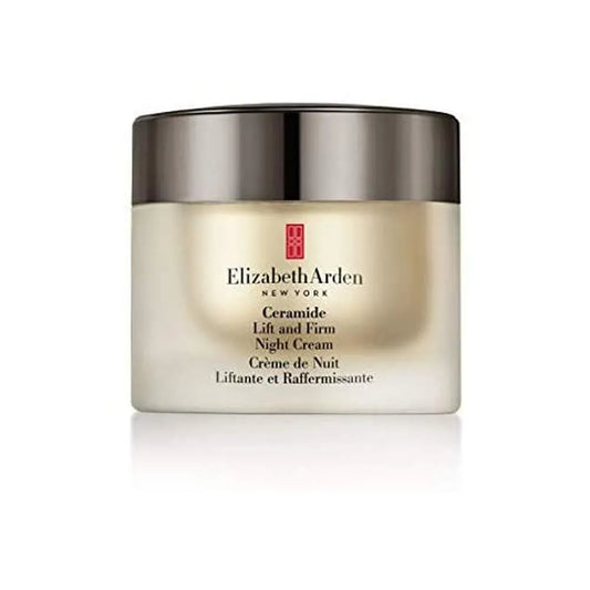 Elizabeth Arden Advanced Ceramide Lift and Firm Night Cream 50ml