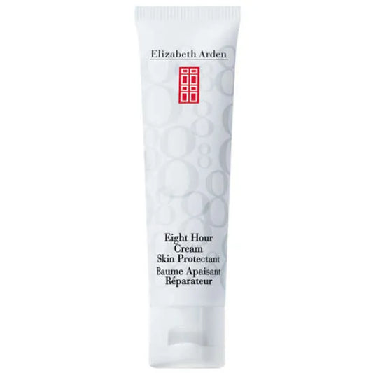 Elizabeth Arden Eight Hour Cream Protector de la piel 50 ml