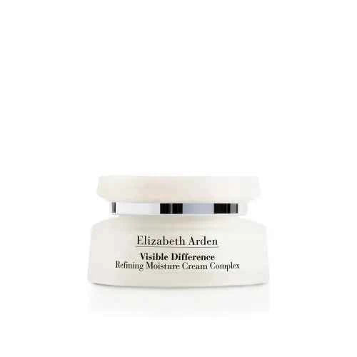 Elizabeth Arden Visible Difference Refining Moisture Cream Complex 75ml