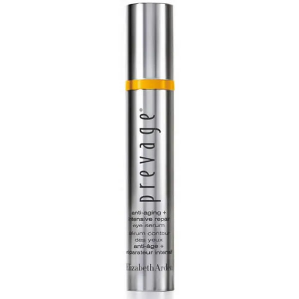 Elizabeth Arden Prevage Suero Reparador Intensivo Antienvejecimiento para Ojos 15 ml