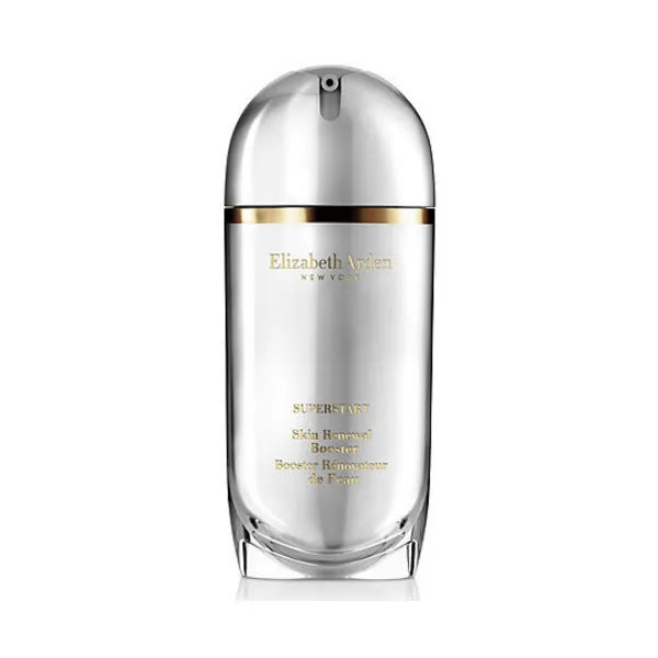Elizabeth Arden Superstart Serum Renovador de la Piel 50 ml